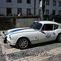 14ª Edição500 Milhas ACP 2019 Pinhão (123).JPG